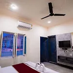 Hotel Jsr Kedar