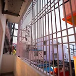 Hotel Jsr Kedar